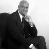 Murali Vidhyadharan11 Murali Vidhyadharan11