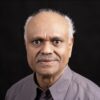 Murali Vidhyadharan13 Murali Vidhyadharan13