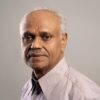 Murali Vidhyadharan3 Murali Vidhyadharan3