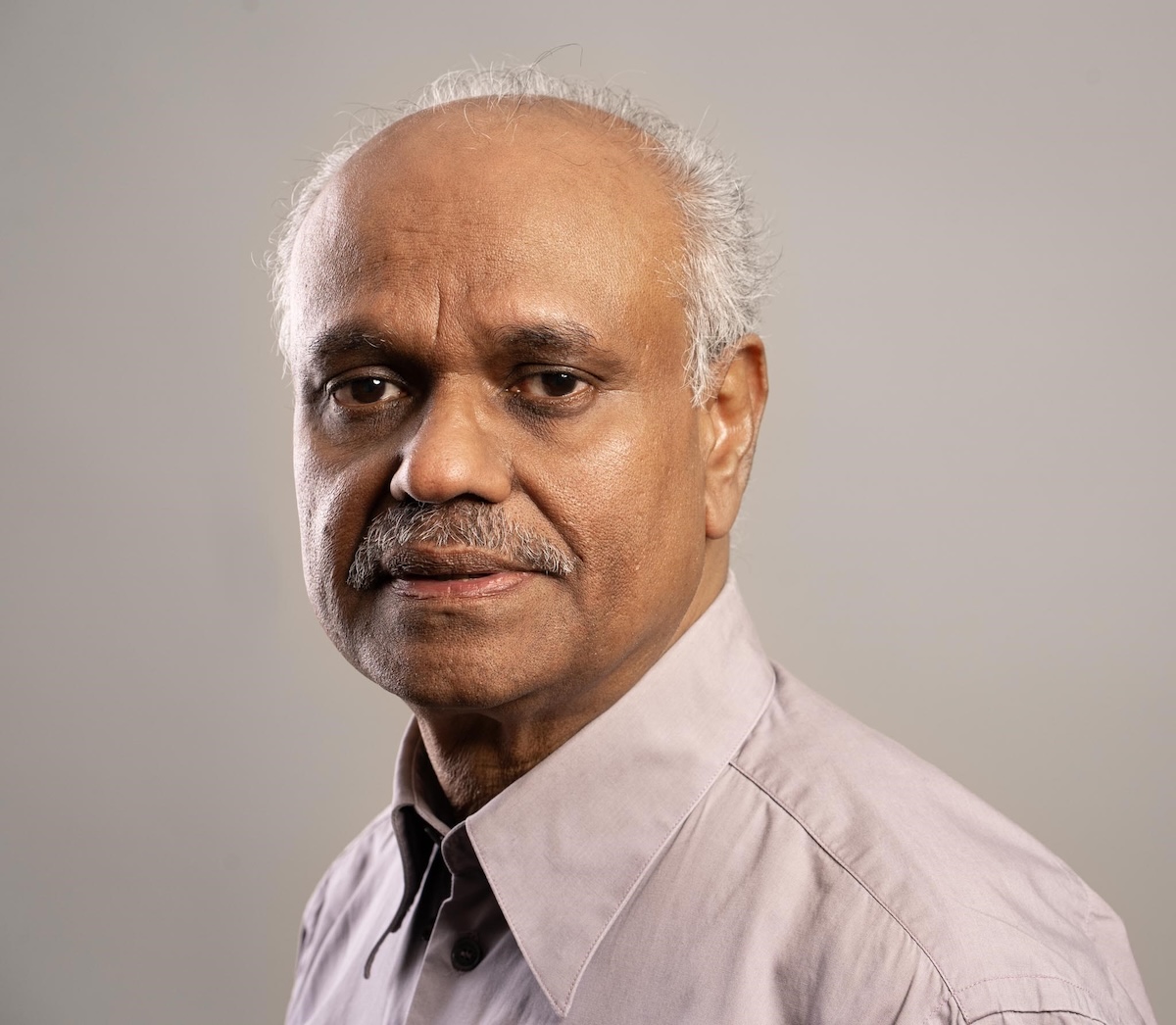 Murali Vidhyadharan3