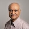 Murali Vidhyadharan4 Murali Vidhyadharan4