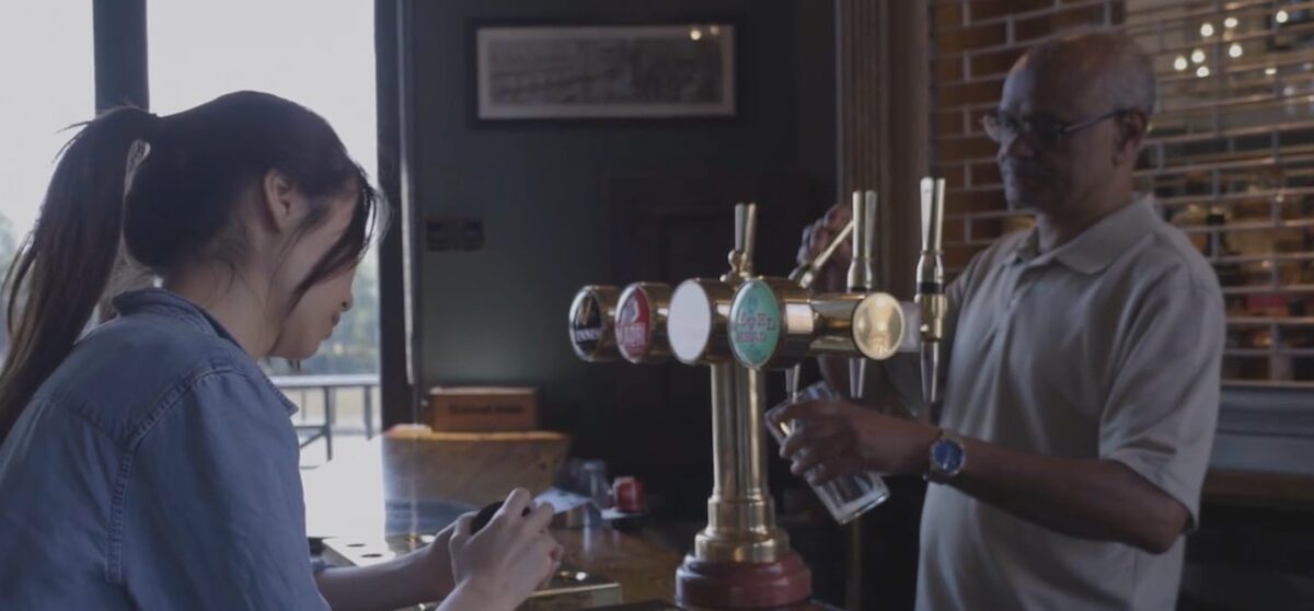 Murali Vidhyadharan6