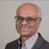 Murali Vidhyadharan8 Murali Vidhyadharan8