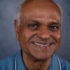 Murali Vidhyadharan9 Murali Vidhyadharan9