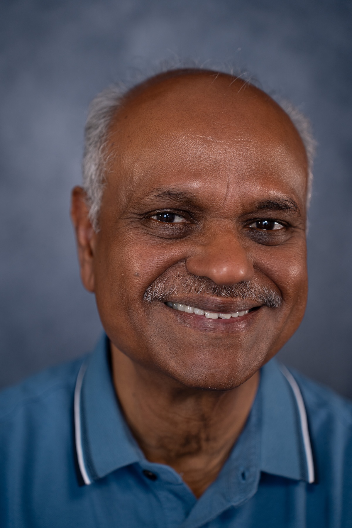 Murali Vidhyadharan9