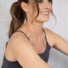Natalie Ali6