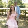 Natalie & Tariq6