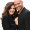 Rachael & Ian1