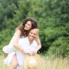 Rachael & Ian4