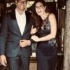 Rachael & Ian7