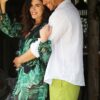 Rachael & Ian8