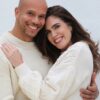 Rachael & Ian9