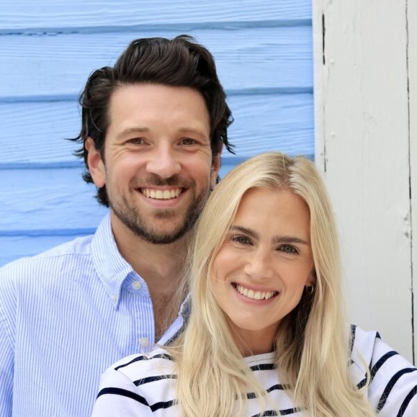 Rebecca & Jake2