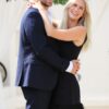 Rebecca & Jake3