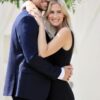 Rebecca & Jake4