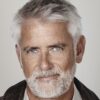 Peter Williams
