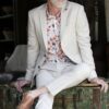Peter Williams15