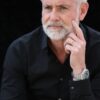 Peter Williams19