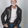 Peter Williams