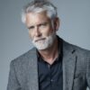 Peter Williams