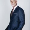 Peter Williams