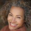 Resi Harris HEADSHOT
