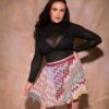 Alina Fedynyshynets10