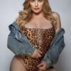 Alina Fedynyshynets20