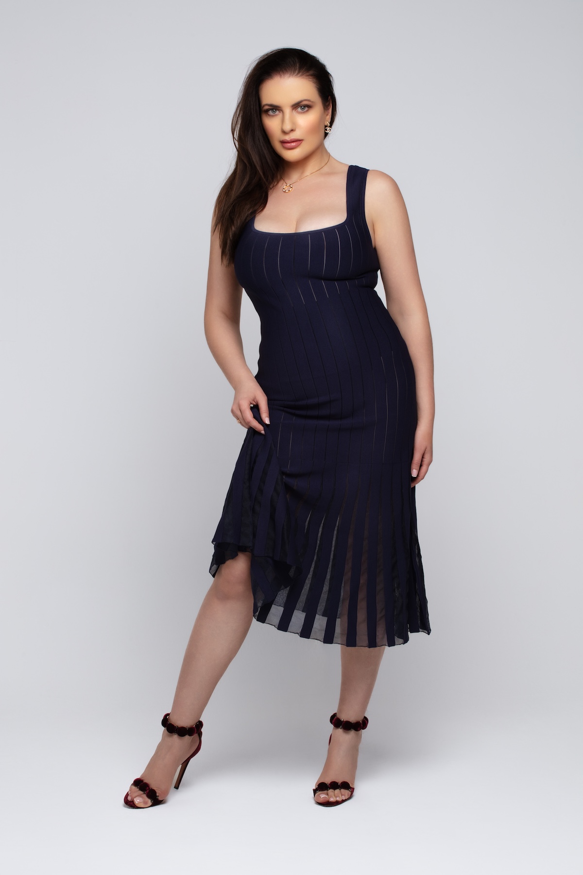 Alina Fedynyshynets5