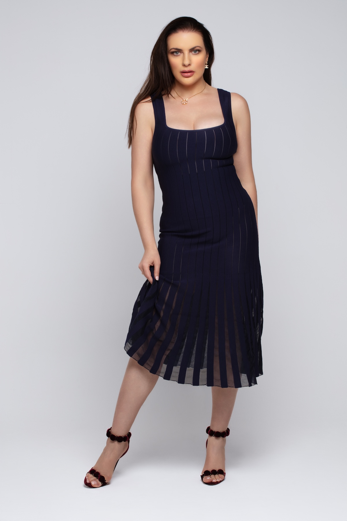 Alina Fedynyshynets6