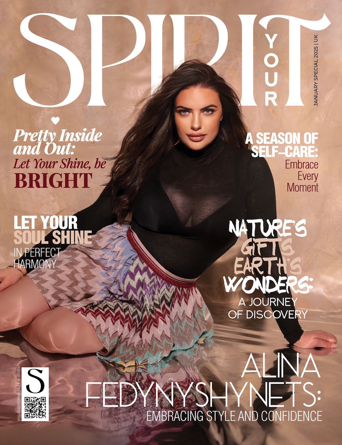 Alina Fedynyshynets9