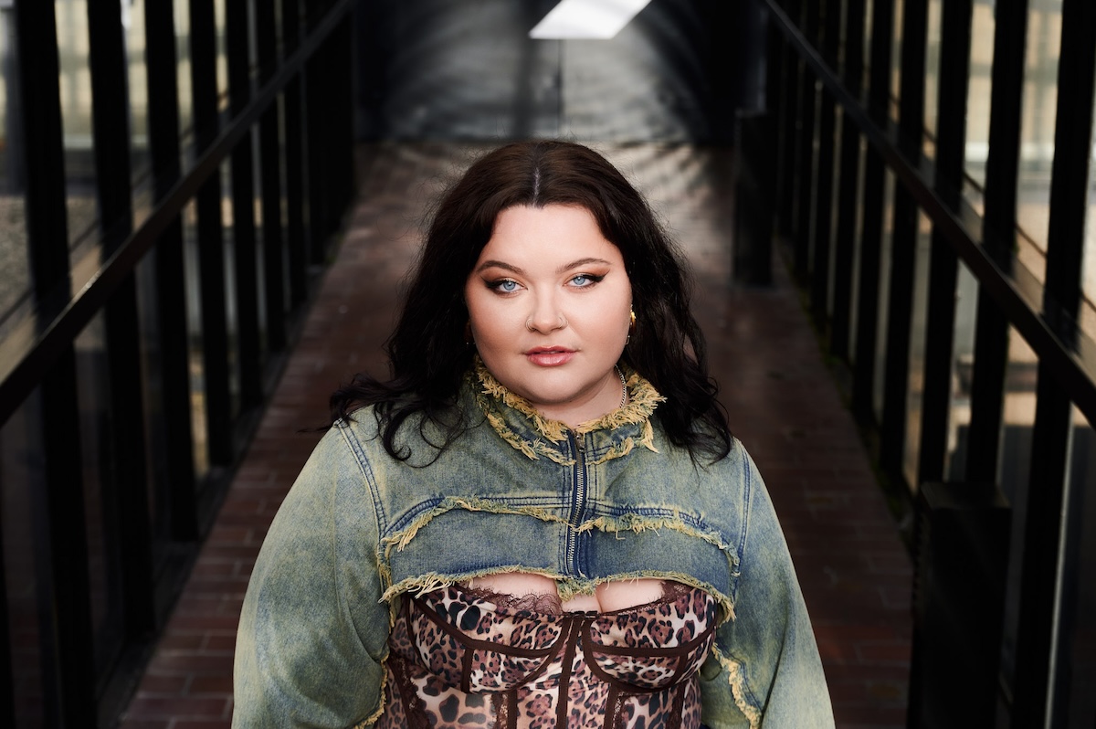 Amber Bunce3 Amber Bunce3