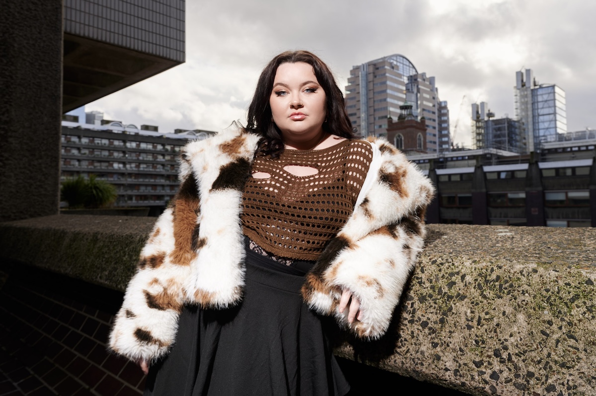 Amber Bunce4 Amber Bunce4