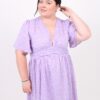 Amber Bunce8 Amber Bunce8
