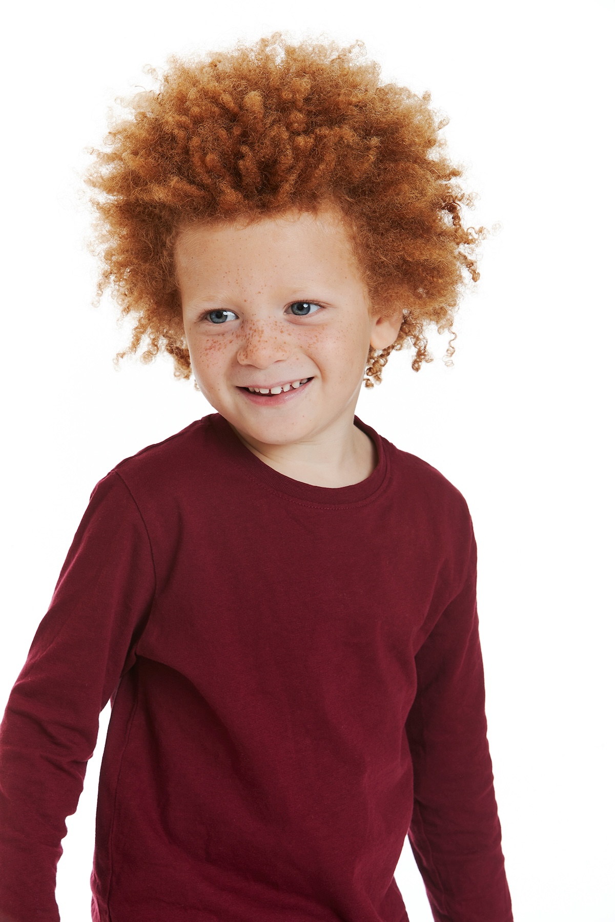 Étienne-Blake Allen-Soleau1