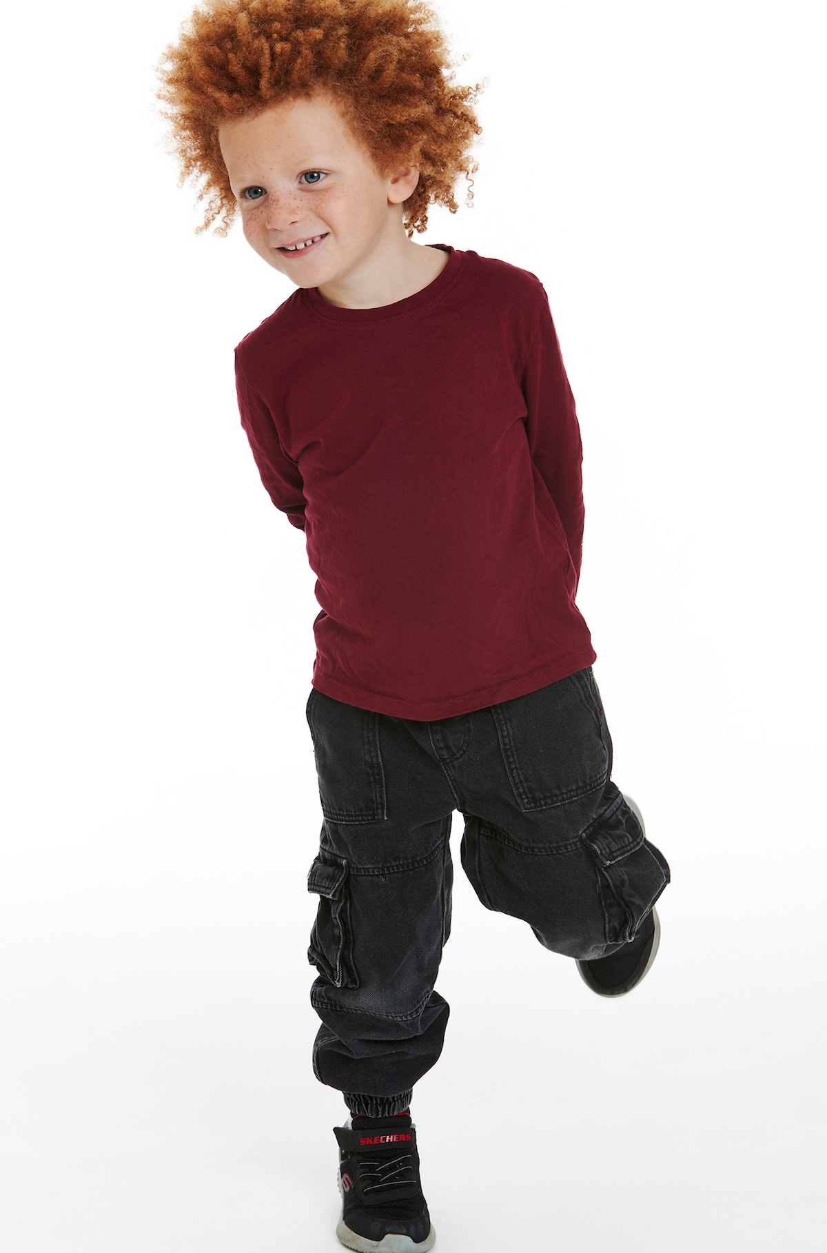 Étienne-Blake Allen-Soleau2