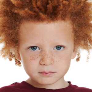 Étienne-Blake Allen-Soleau