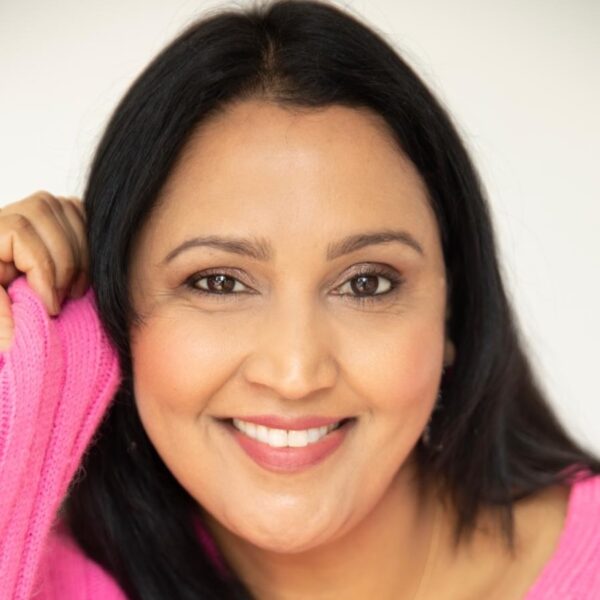 Ratna Vayas HEADSHOT