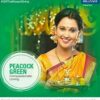 Ratna Vayas4