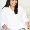 Ratna Vyas 2