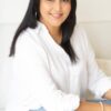 Ratna Vyas 4