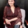 Ratna Vyas 6