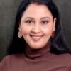 Ratna Vyas 7
