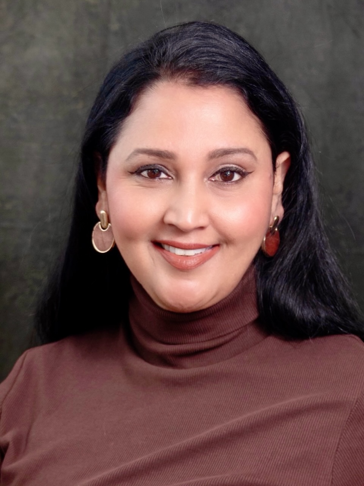 Ratna Vyas 7