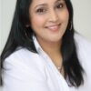 Ratna Vyas 9