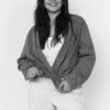 Rosa Morell11 Rosa Morell11