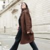 Rosa Morell15 Rosa Morell15