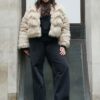 Rosa Morell19 Rosa Morell19