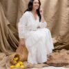 Rosa Morell23 Rosa Morell23