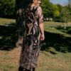 Rosa Morell25 Rosa Morell25